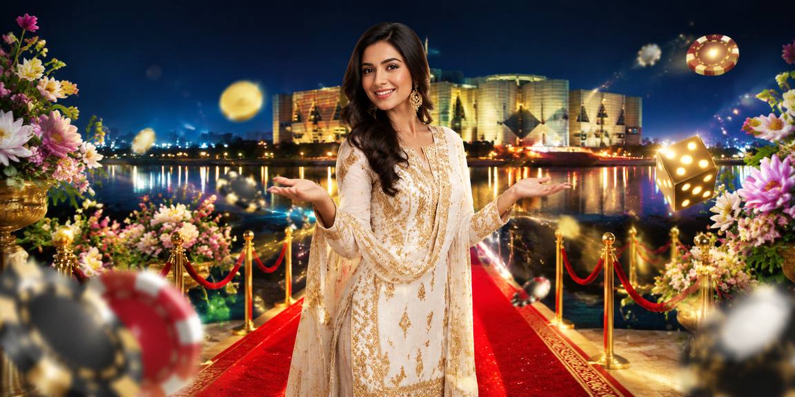 222ok আপনার তথ্য আমরা কীভাবে সুরক্ষিত রাখি